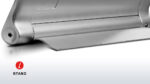 lenovo tablet yoga 8 back detail 10