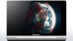 lenovo tablet yoga 8 front 17