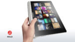 lenovo tablet yoga 8 hold mode 4