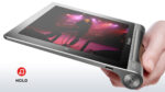 lenovo tablet yoga 8 hold mode 7