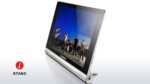 lenovo tablet yoga 8 stand mode 2
