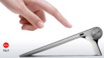 lenovo tablet yoga 8 tilt mode 3