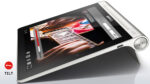 lenovo tablet yoga 8 tilt mode 6