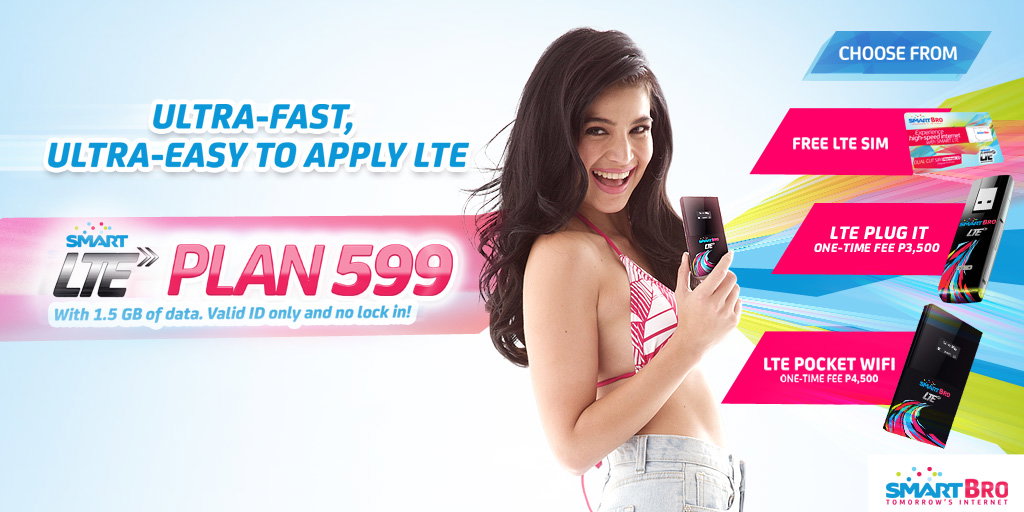 599 twitter poster