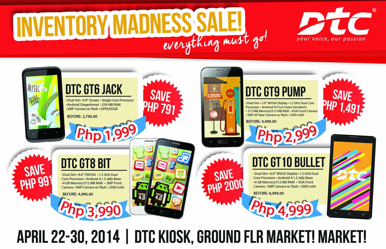 MegaInventorySale RISO resized