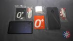 P1070145