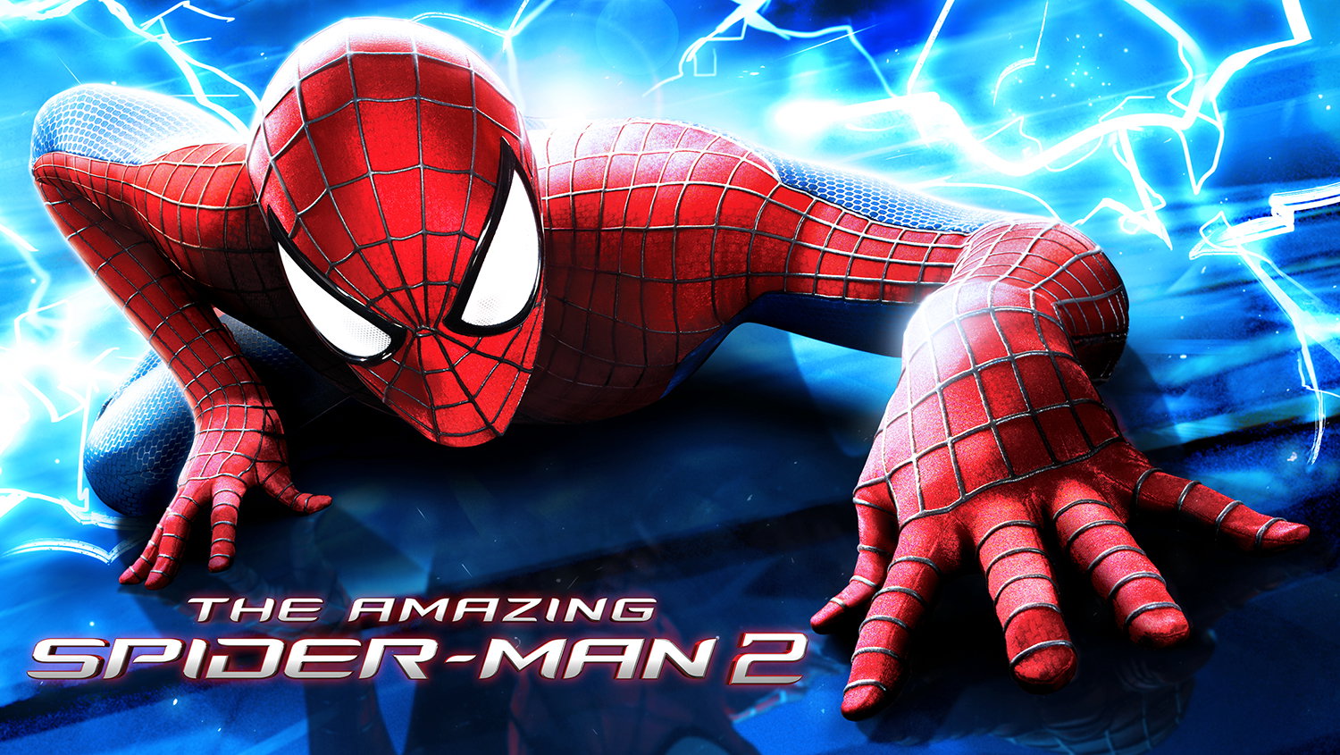 TASM2 Pack Landscape ENG