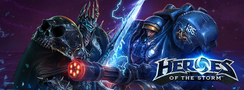 hots