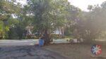 20140502 065035 HDR