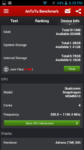 Antutu 2