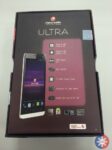 Cherry Mobile Ultra 22
