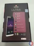Cherry Mobile Ultra 22