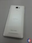 Cherry Mobile Ultra 25