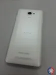 Cherry Mobile Ultra 25