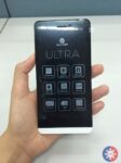 Cherry Mobile Ultra 27