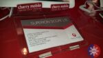 Cherry Mobile Ultra Event13