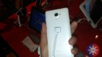 Cherry Mobile Ultra Event36