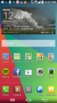Screenshot 2014 05 14 00 47 11