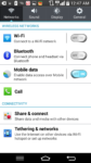 Screenshot 2014 05 14 00 47 26