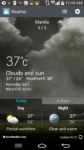 Screenshot 2014 05 14 00 49 41