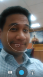 Screenshot 2014 05 28 12 58 29