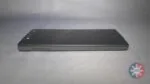 Starmobile Muse 10