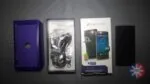Starmobile Muse 21
