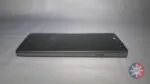 Starmobile Muse 8