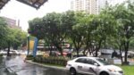 20140626 162659