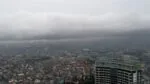 20140626 175857
