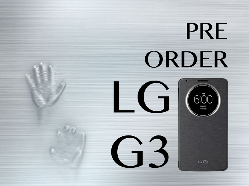 G3