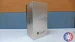 LG G3 Unboxing 1