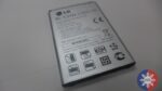 LG G3 Unboxing 10
