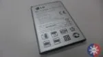 LG G3 Unboxing 10