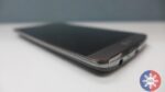 LG G3 Unboxing 18
