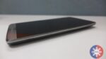 LG G3 Unboxing 19