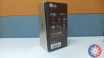 LG G3 Unboxing 2