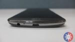 LG G3 Unboxing 22