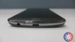 LG G3 Unboxing 22