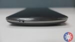 LG G3 Unboxing 23