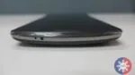 LG G3 Unboxing 23
