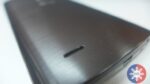 LG G3 Unboxing 24