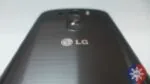 LG G3 Unboxing 28