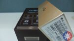 LG G3 Unboxing 4