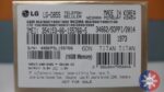 LG G3 Unboxing 5