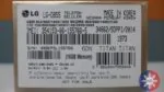 LG G3 Unboxing 5