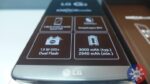 LG G3 Unboxing 7