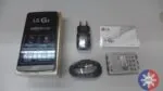 LG G3 Unboxing 8