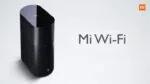 Mi Wi Fi