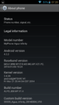 Screenshot 2014 05 18 07 20 58